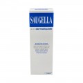 SAUGELLA DERMOLIQUIDO HIGIENE INTIMA DIARIA 250 ML