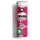 BERRY TABS 8 TABLETAS MASTICABLES SABOR FRAMBUESA