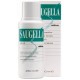 SAUGELLA ATTIVA GEL LUBRICANTE TUBO 30 ML