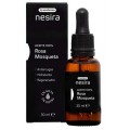 ACOFARMA NESIRA ACEITE DE ROSA MOSQUETA 100% 30 ML