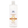 ACOFARMA NESIRA GEL DERMATOLOGICO CERO FLOR DE AZAHAR 750 ML
