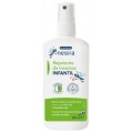 ACOFARMA NESIRA REPELENTE DE INSECTOS INFANTIL 100 ML