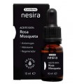 ACOFARMA NESIRA ACEITE DE ROSA MOSQUETA 100% 10 ML