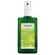 WELEDA DESODORANTE CITRUS SPRAY 100 ML