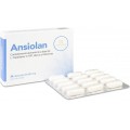 ANSIOLAN 30 CAPSULAS