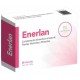 ENERLAN 30 CAPSULAS