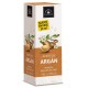 EL NATURALISTA ACEITE DE ARGAN 30 ML