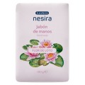 ACOFARMA NESIRA JABON DE MANOS FLOR DE LOTO PASTILLA 100 G