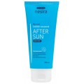 ACOFARMA NESIRA AFTER-SUN EFECTO HIELO 200 ML