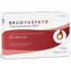 BRUDY HEPATO 60 CAPSULAS