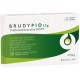 BRUDY PIO 30 CAPSULAS