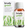 BRUDY GREEN ACEITE 60 ML