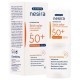 ACOFARMA NESIRA STICK SOLAR ZONAS SENSIBLES SPF50+ 15 G