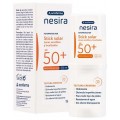 ACOFARMA NESIRA STICK SOLAR ZONAS SENSIBLES SPF50+ 15 G