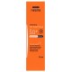 ACOFARMA NESIRA GEL-CREMA FACIAL SPF50+ 50 ML