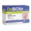 DEBIOTIX REFLUX 10 SOBRES