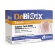 DEBIOTIX TRANSITO 10 SOBRES