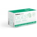 DEITERS BASICS DIGEST 60 CAPSULAS BLANDAS