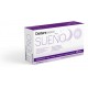DEITERS BASICS SUEÑO 30 CAPSULAS