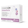 FEMMELIFE OSTEOFORTE 30 COMPRIMIDOS