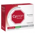 CYSTOP 30 CAPSULAS