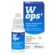WOPS' GOTAS OFTALMICAS HIDRATANTES 10 ML