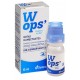 WOPS' CONFORT OCULAR GOTAS HUMECTANTES SIN CONSERVANTES CON ACIDO HIALURONICO 10 ML