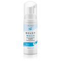 BRUDY WASH 50 ML