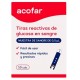 ACOFAR TIRAS REACTIVAS DE GLUCOSA EN SANGRE 50 TIRAS