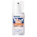 MYCOBEN SPRAY PROTECTOR 80 ML