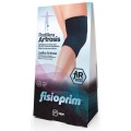 FISIOPRIM RODILLERA ARTROSIS TALLA XL 1 UNIDAD