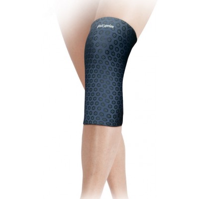Comprar FISIOPRIM RODILLERA ARTROSIS TALLA XL 1 UNIDAD al mejor precio en NuestraFarma, tu farmacia online
