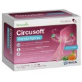 CIRCUSOFT PIERNAS LIGERAS 60 COMPRIMIDOS