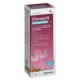 CIRCUSOFT PIERNAS LIGERAS GEL 125 ML