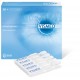 VISMED 20 MONODOSIS 0,3 ML