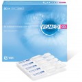 VISMED GEL MONODOSIS 20 MONODOSIS 0,45 ML