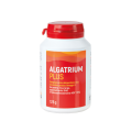 ALGATRIUM PLUS 350 MG 180 CAPSULAS