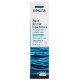 ACOFARMA NESIRA AGUA DE MAR HIPERTONICA 125 ML