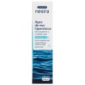 ACOFARMA NESIRA AGUA DE MAR HIPERTONICA 125 ML