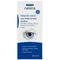ACOFARMA NESIRA SOLUCION UNICA CON HIALURONATO SODICO 100 ML