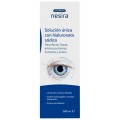 ACOFARMA NESIRA SOLUCION UNICA CON HIALURONATO SODICO 360 ML