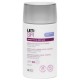 LETISR CREMA ANTI-ROJECES MINERAL SPF30 40 ML