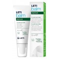 LETIBALM FLUIDO NATURE 10 ML