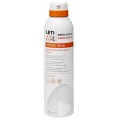 LETIAT4 ADVANCED EMOLLIENCE SPRAY 200 ML