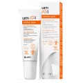 LETIAT4 GEL PERIOCULAR 15 ML