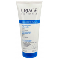 URIAGE BARIÉDERM-CICA GEL LIMPIADOR 200 ML