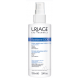 URIAGE BARIÉDERM-CICA SPRAY SECANTE REPARADOR 100 ML
