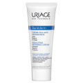 URIAGE BARIEDERM CREMA AISLANTE Y REPARADORA 75 ML