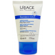 URIAGE BARIÉDERM-CICA CREMA DE MANOS AISLANTE REPARADORA 50 ML