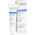 URIAGE BARIÉDERM-CICA BALSAMO AISLANTE Y REPARADOR DE LABIOS 15 ML